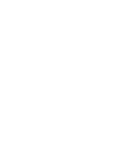 instagram brands w